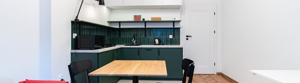 2 p. i rondo matecznego i nowe i od zaraz i mitery