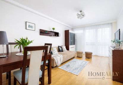 2 pokoje do zamieszkania od zaraz!