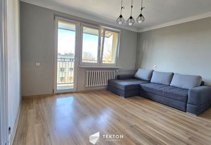 Świetna komunikacja, zielona okolica, ul. wawelska