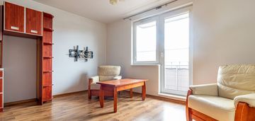 Mieszkanie 3 pokojowe wejherowo