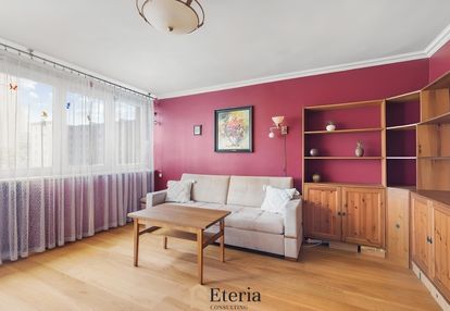 Top centrum i metro m1 i m2 i pl grzybowski i pkin