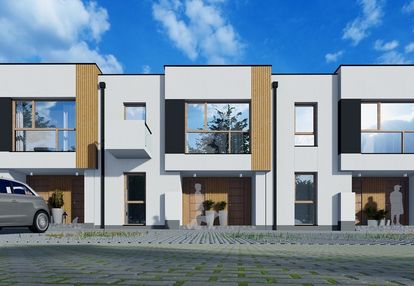 Nowa inwestycja|4 pok.|balkon|kom.lok