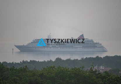 3 pokoje z widokiem na zatokę - gd przymorze