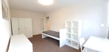 Wynajem | legnicka | 2pokoje | 39m2 | dla studenta