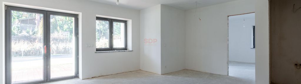 Północy widok na karkonosze | strefa spa |