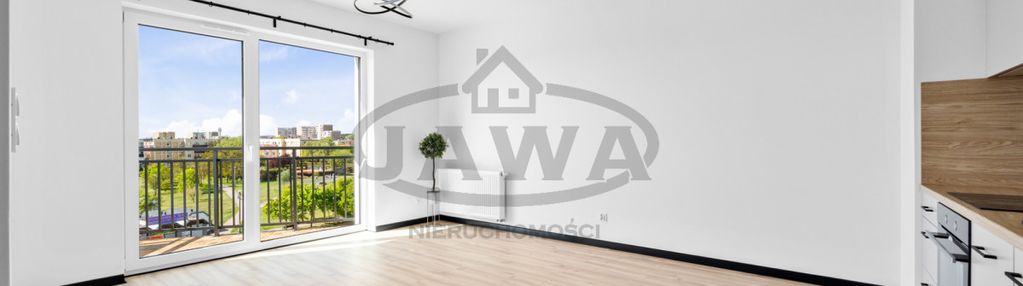 Nowy blok | 2pok 40,24 m2 | winda | parking