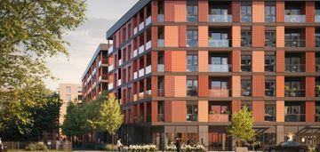 Komfortowy apartament w centrum gdańska, 4 pokoje