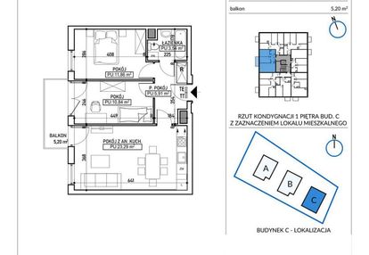 ⭐promocja cenowa ⭐słoneczne mieszkanie⭐⭐