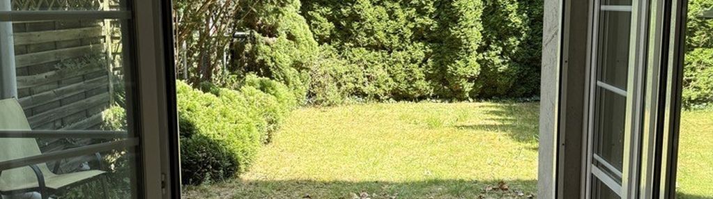 Piękny dom z potencjałem saska kępa