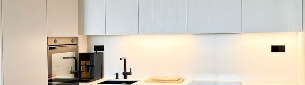 Ursus | 3 pokoje | ogródek | do wprowadzenia