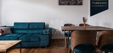 Dwupoziomowe mieszkanie 106m2 z fotowoltaiką