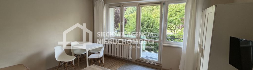 3-pok.mieszkanie - sopot brodwino