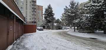 4 pokoje 85 m2, warszawa praga pd. kamionek