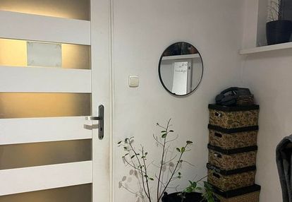 2 pokoje spółdzielcze własnościowe blisko plaży