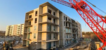 Blisko centrum, kameralna inwestycja, wydanie 4q26