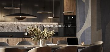 Lokale i mieszkania na sprzedaż – nowa inwestycja!