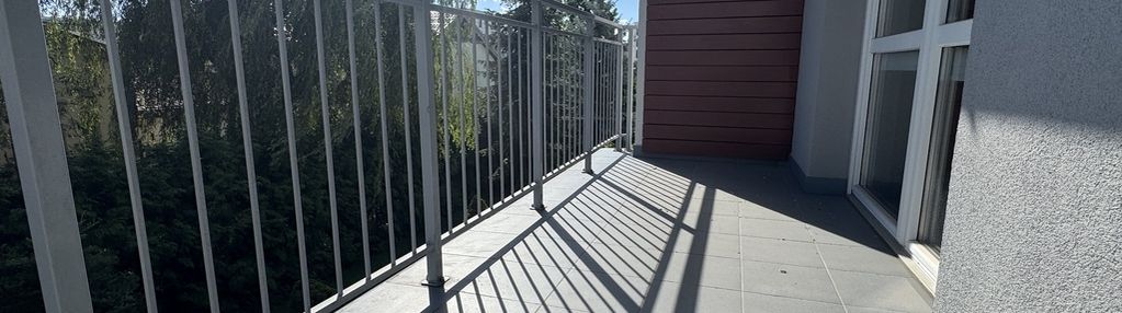 3 pokoje na pienistej 41a