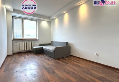 0% prowizji z widokiem na miasto