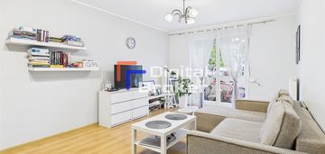 ⭐2 pokoje⭐50m²⭐grunwald⭐