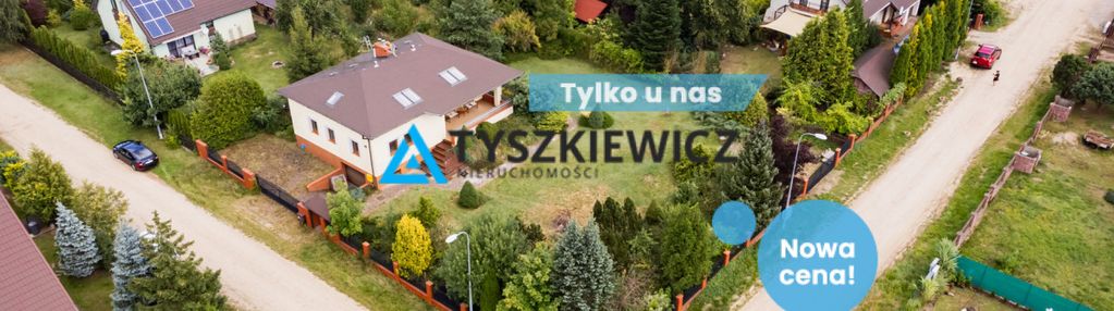 Obejrzyj i złóż ofertę!! ogromny potencjał!
