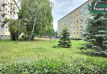 Kawalerka westerplatte/ pck