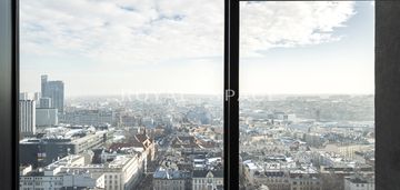 Top floor global apartments z genialnym widokiem!