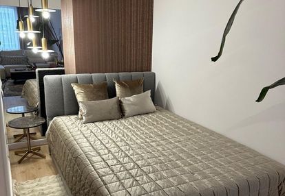 Metro rondo onz | nowe | klimatyzacja