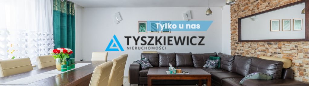 Duży dom z ogromnym potencjałem