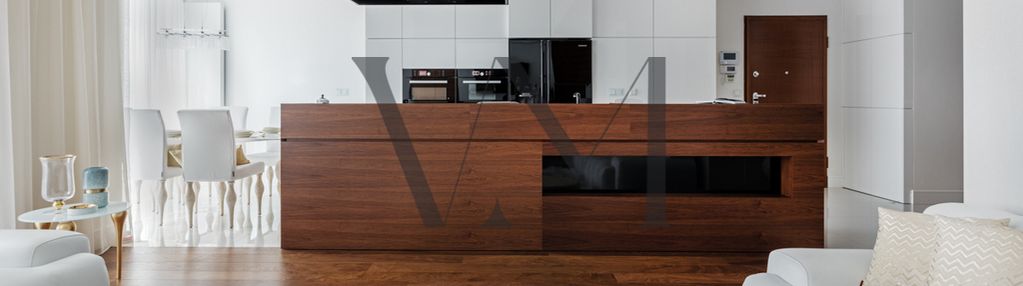 Grzybowska 4, 4 pokoje, wysoki standard