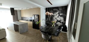 Przemyślany desing i wysoka jakość wykończenia