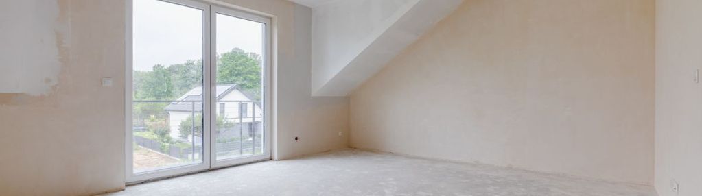 Nowe mieszkanie 77 m², 3 pokoje – kosakowo