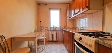 3 pokoje, idealne na start. cena do negocjacji.