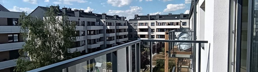Program mieszkanie bez wkładu| odbierz klucze|