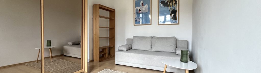 Kawalerka stara ochota kamienica plac narutowicza