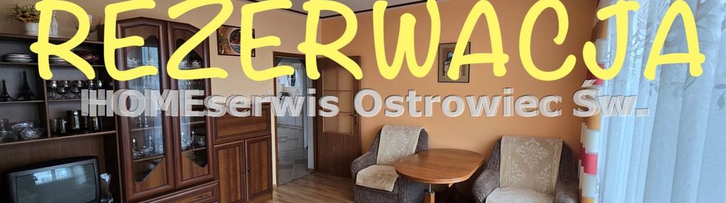 Na sprzedaż mieszkanie 58 m2 piętro 3/4 os.pułanki
