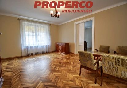 Mieszkanie 2 pok., 65,51 m2, ul. sienkiewicza