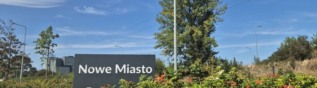 Okazja❗2 balkony❗ostatnie wolne mieszkania ❗