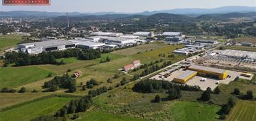 Świetna inwestycja na kilka lat.