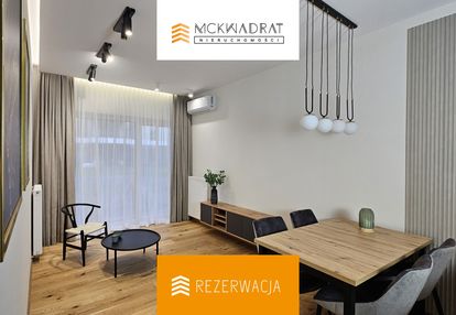 Rezerwacja nowe budow. 62 m2 do wejścia, parking
