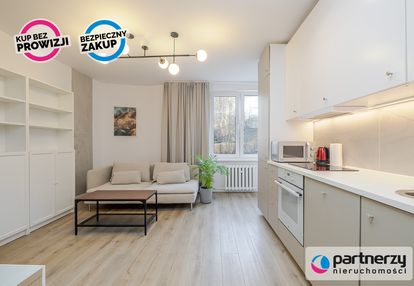 2pok. w centrum gdyni, ciche mieszkanie!