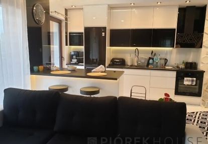 3-pokojowe mieszkanie na włochach