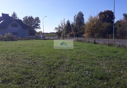 Budowlana 808m2.ul. juhasów!idealna!dom sklep biuro!