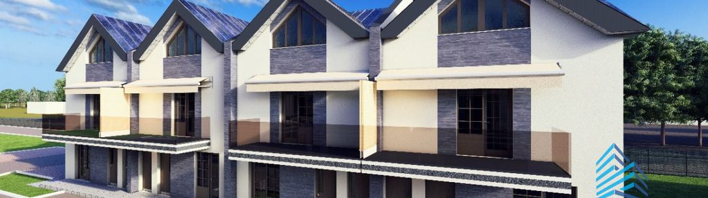 Mieszkanie | 56,90 m² | bochnia | na kąty