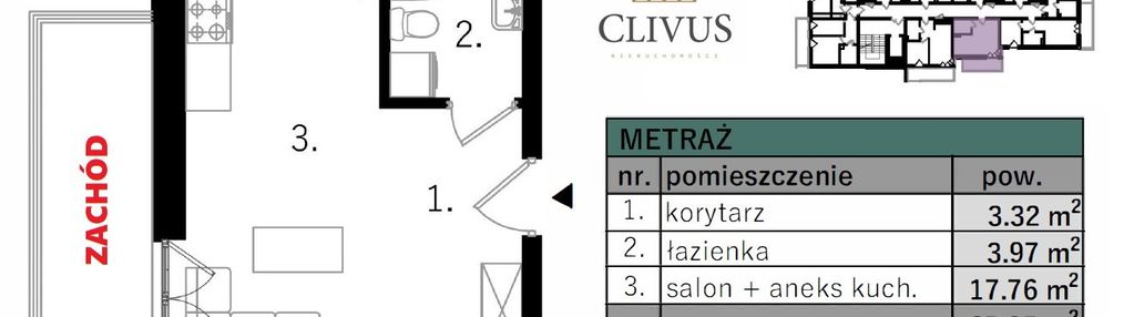 Idealne ! ponikwoda - wzgórze węglarza ! okazja !