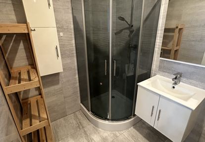 2 pokoje z osobną kuchnią! blisko centrum