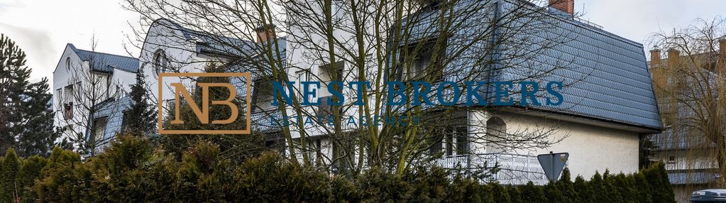 2 pokoje na zamkniętym osiedlu  dębniki