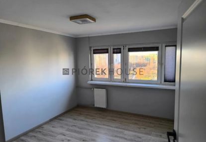 3-pokojowe mieszkanie na bielanach
