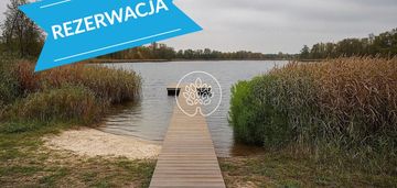 Rezerwacja
