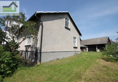 Dom w dąbrowie górniczej błędów