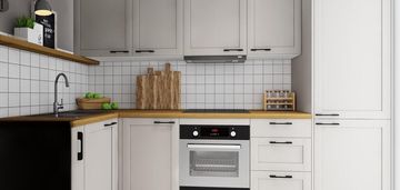 3-pokojowe | po remoncie | balkon | piwnica